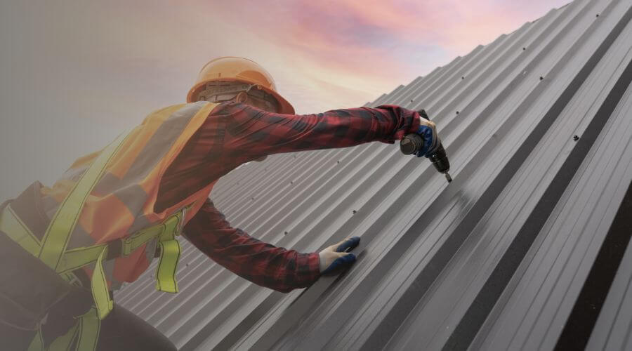 Expert flood damage restoration services in Oakwood, VA